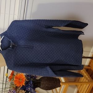 Island Sands Sweatshirt.